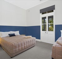Royal Hotel Wyong - Rental Cars