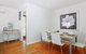 Rubys Retreat', 44 Achilles Street - Pet Friendly, Aircon & Boat Parking - thumb 3