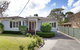Rubys Retreat', 44 Achilles Street - Pet Friendly, Aircon & Boat Parking - thumb 0