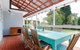 Rubys Retreat', 44 Achilles Street - Pet Friendly, Aircon & Boat Parking - thumb 1