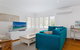 Rubys Retreat', 44 Achilles Street - Pet Friendly, Aircon & Boat Parking - thumb 2