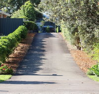 Salamander Bay Bed and Breakfast - Rental Cars
