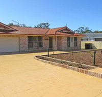 Salamander Way' 99a Salamander Way - fantastic duplex close to Horizons Golf Resort - Rental Cars