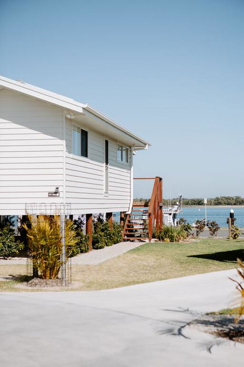 Salt @ South West Rocks - Rental Cars 3