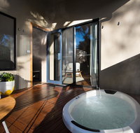 Sanctum - Rental Cars