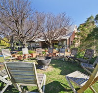 Sandalyn Estate Hunter Valley - Rental Cars