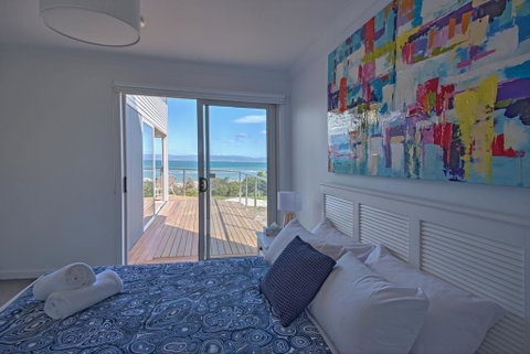 Sandbar Beach House - Rental Cars 2