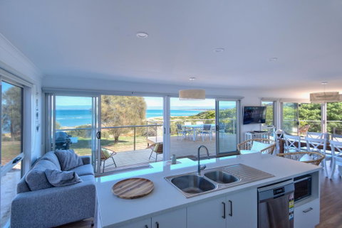 Sandbar Beach House - Rental Cars 1