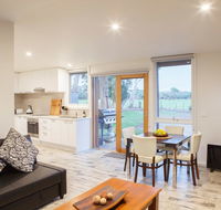 Sandy point hideaway - Rental Cars