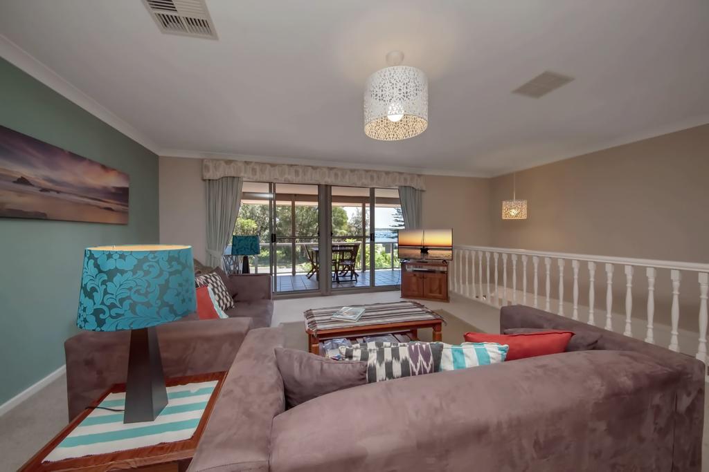 Corlette NSW Rental Cars
