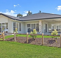 Santa Ana Retreat - Rental Cars