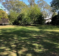 SAREAL PARK - Rental Cars