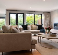 Schafhalle - Rental Cars