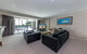Scirocco, Unit 1/23 Tomaree Street - thumb 0