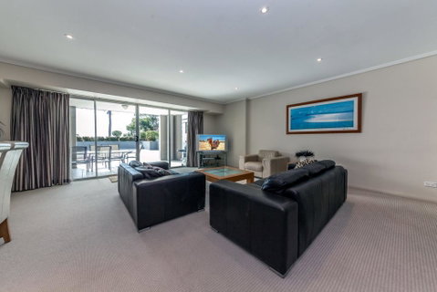 Scirocco, Unit 1/23 Tomaree Street - Rental Cars 0