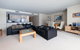 Scirocco, Unit 1/23 Tomaree Street - thumb 1
