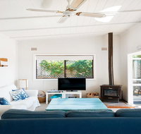 Sea Urchin 9 Sandy Point Road - Rental Cars