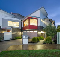 Sea View Luxury Beachfront - Rental Cars