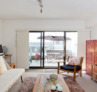 Seabreeze - Coastal Living - Rental Cars