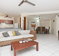 Seabreeze on Nightcliff - Rental Cars