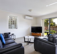 Seachange Apartment 1 - Rental Cars
