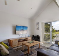 Seachange Apartment 2 - Rental Cars