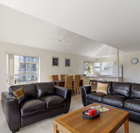 Seachange Apartment 3 - Rental Cars
