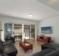 Seachange Townhouse 4 - Rental Cars