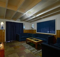 Seahaven Beach House - Shellharbour - Rental Cars