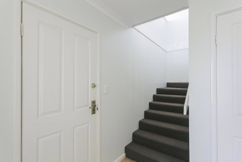 Seahaven By Rockingham Apartments - Rental Cars 3