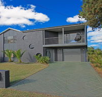 Seaside Escape - at Jones Beach swimming pool - Rental Cars