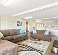 SEASIDE SERENITY 2 - L'Abode Accommodation - Rental Cars