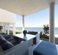 Seaside Splendour - Rental Cars