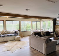 Secluded Waterfront House on Rainforest Acerage - Rental Cars