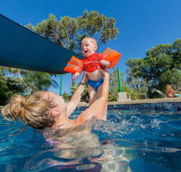 Secura Lifestyle Shepparton East - Rental Cars