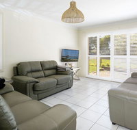 Serendipity Townhouse - Rental Cars