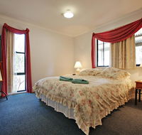 Serenity Grove - Rental Cars