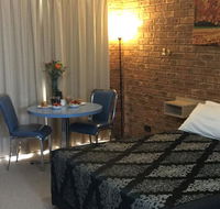 Settlement Motor Inn - Rental Cars