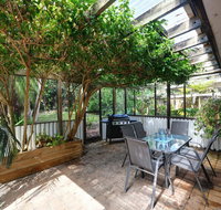 Shady Treez - Pet Friendly - Rental Cars