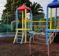 Shearwater Resort - Rental Cars