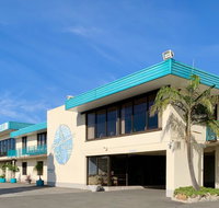 Shellharbour Resort and Conference Centre - Rental Cars