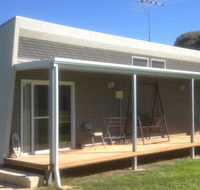 Shetland Park Chalets - Rental Cars