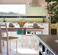 Shillings and Pence - Rental Cars