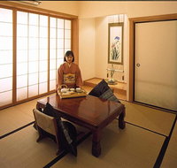 Shizuka Ryokan Japanese Country Spa  Wellness Retreat - Rental Cars