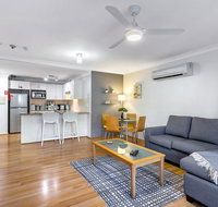 Shoal Bay Beach Apartments 6/2 Shoal Bay Road - Rental Cars