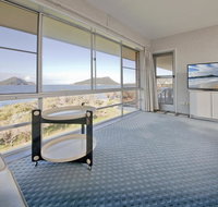 Shoalhaven 6/28 Voyager Close - Rental Cars