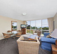Shoalhaven Unit 2/28 Voyager Close - Rental Cars