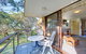Shoreline - thumb 1