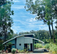 Silkwood Estate - Rental Cars