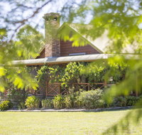 Silky Oak Cottage - Rental Cars